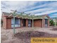 8-12 Lorikeet Court, Upper Caboolture QLD 4510
