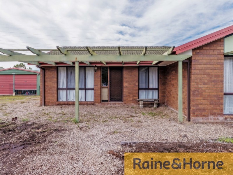 8-12 Lorikeet Court, Upper Caboolture QLD 4510