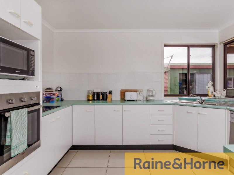 8-12 Lorikeet Court, Upper Caboolture QLD 4510