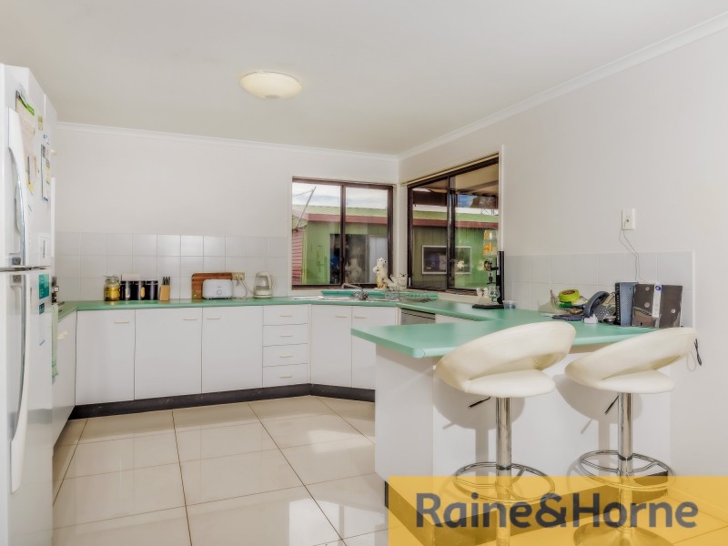8-12 Lorikeet Court, Upper Caboolture QLD 4510