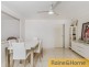 8-12 Lorikeet Court, Upper Caboolture QLD 4510