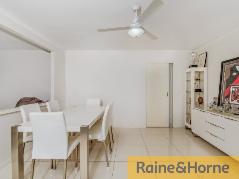 8-12 Lorikeet Court, Upper Caboolture QLD 4510