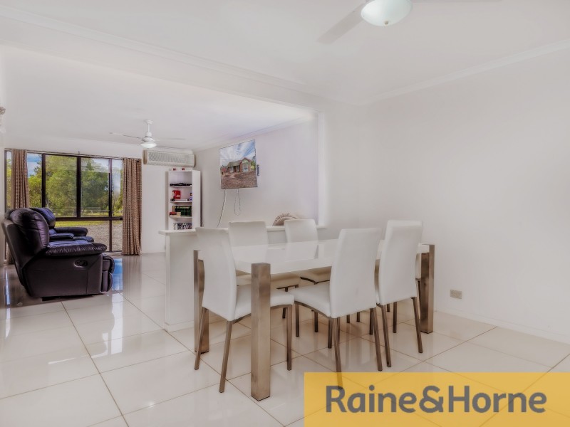 8-12 Lorikeet Court, Upper Caboolture QLD 4510