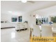 8-12 Lorikeet Court, Upper Caboolture QLD 4510
