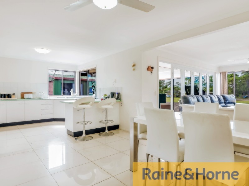 8-12 Lorikeet Court, Upper Caboolture QLD 4510