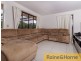 8-12 Lorikeet Court, Upper Caboolture QLD 4510