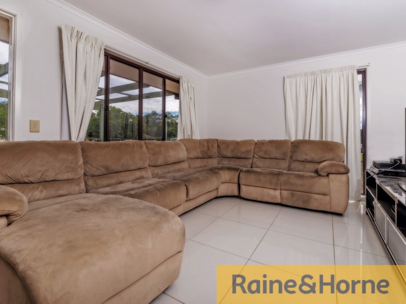 8-12 Lorikeet Court, Upper Caboolture QLD 4510