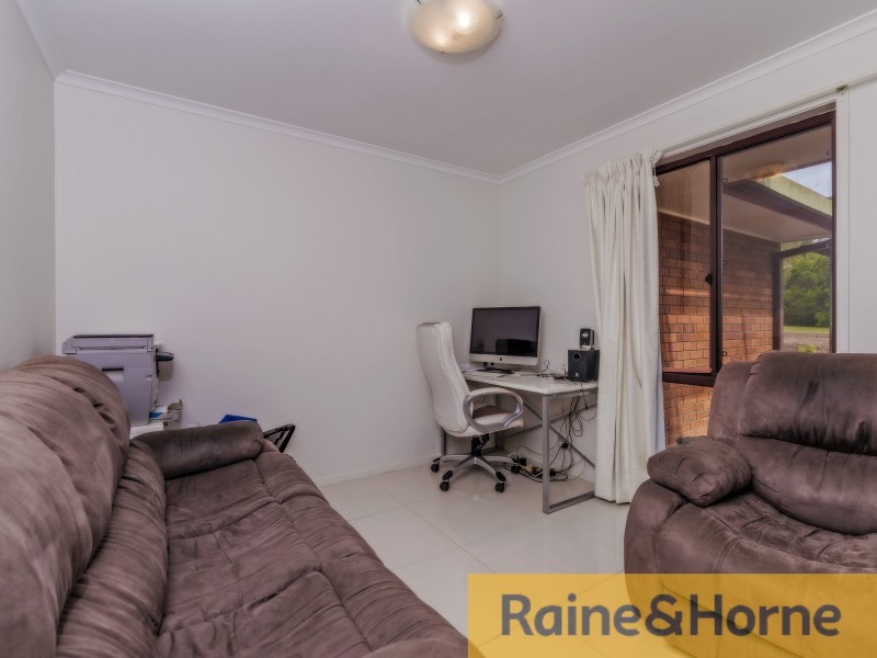 8-12 Lorikeet Court, Upper Caboolture QLD 4510