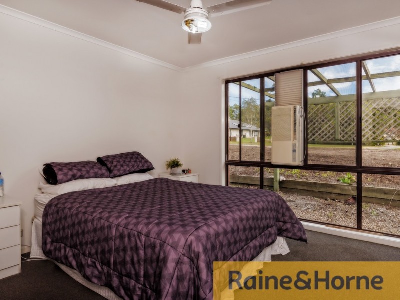 8-12 Lorikeet Court, Upper Caboolture QLD 4510