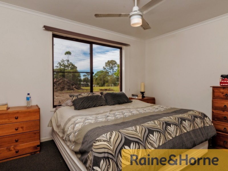 8-12 Lorikeet Court, Upper Caboolture QLD 4510