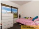 8-12 Lorikeet Court, Upper Caboolture QLD 4510