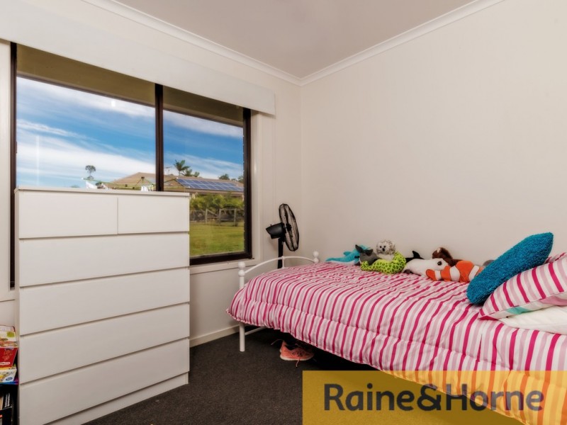 8-12 Lorikeet Court, Upper Caboolture QLD 4510