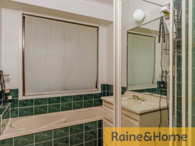 8-12 Lorikeet Court, Upper Caboolture QLD 4510