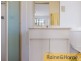 8-12 Lorikeet Court, Upper Caboolture QLD 4510
