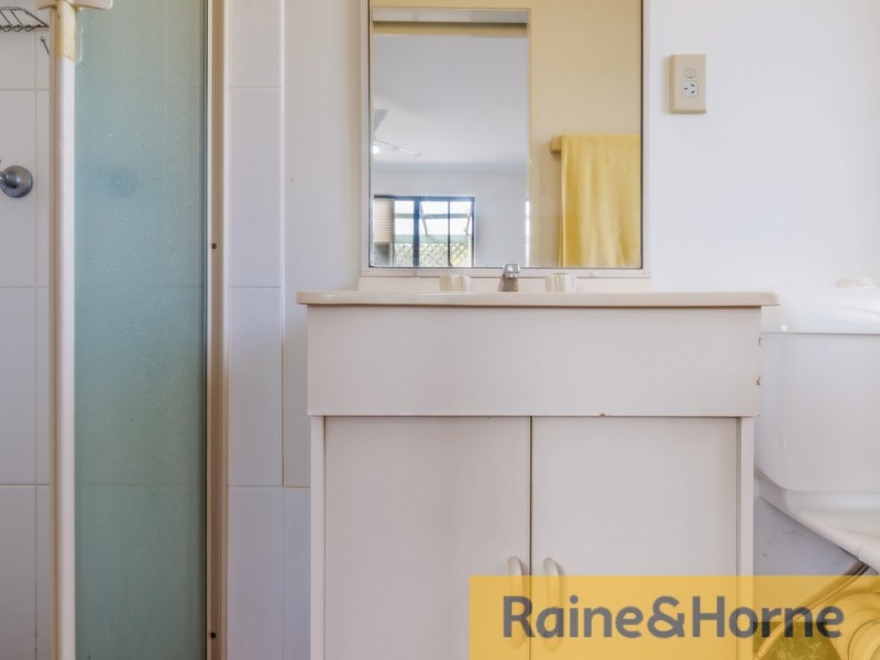 8-12 Lorikeet Court, Upper Caboolture QLD 4510