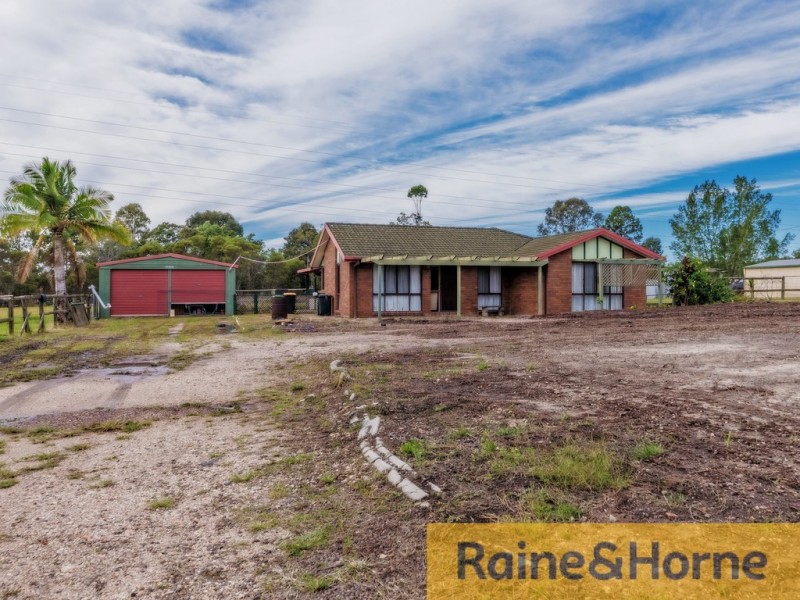 8-12 Lorikeet Court, Upper Caboolture QLD 4510