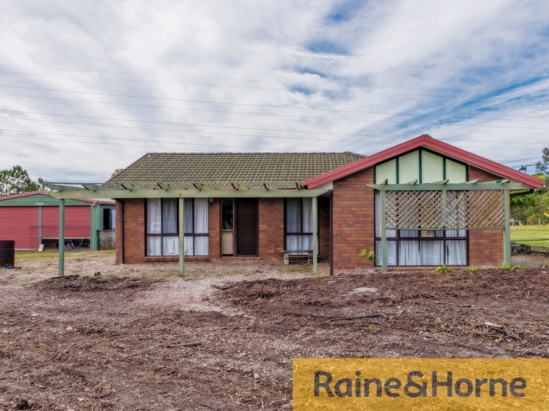 8-12 Lorikeet Court, Upper Caboolture QLD 4510