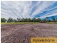 8-12 Lorikeet Court, Upper Caboolture QLD 4510