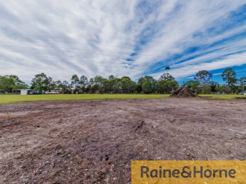 8-12 Lorikeet Court, Upper Caboolture QLD 4510