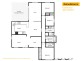 8-12 Lorikeet Court, Upper Caboolture QLD 4510 Floorplan