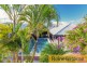 Elimbah QLD 4516