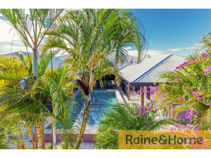 Elimbah QLD 4516