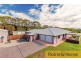 Elimbah QLD 4516