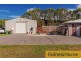Elimbah QLD 4516