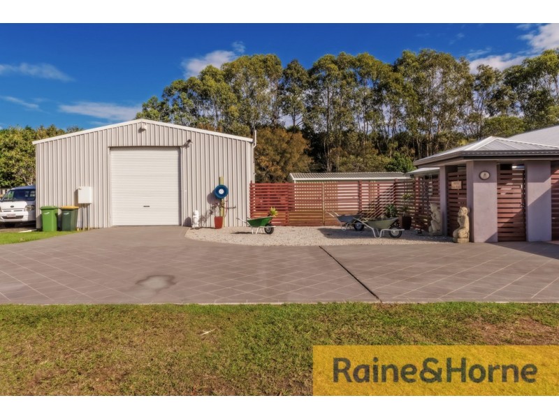 Elimbah QLD 4516