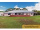 Elimbah QLD 4516