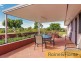 Elimbah QLD 4516