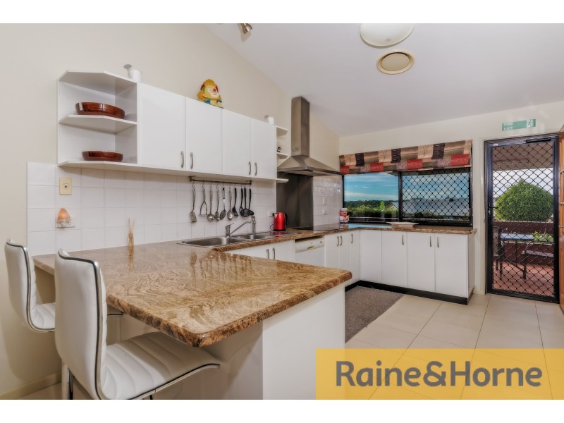 Elimbah QLD 4516