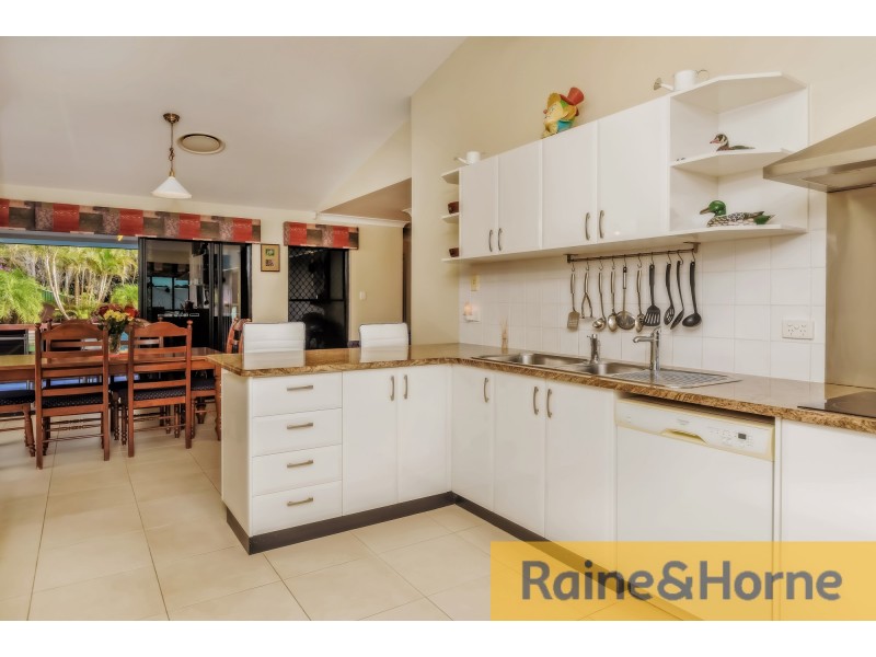 Elimbah QLD 4516