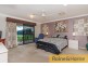 Elimbah QLD 4516