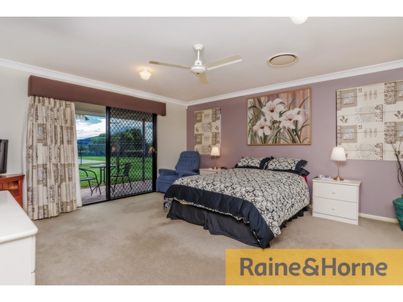 Elimbah QLD 4516