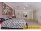 Elimbah QLD 4516
