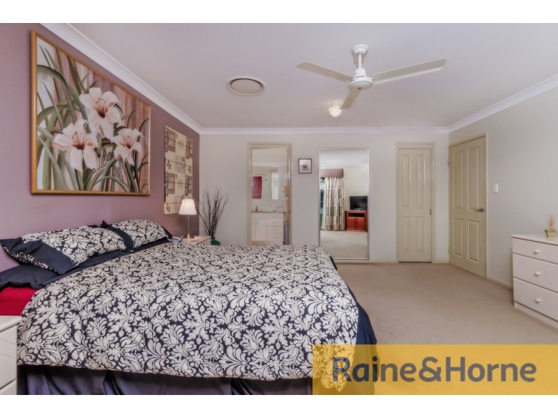 Elimbah QLD 4516