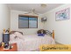 Elimbah QLD 4516