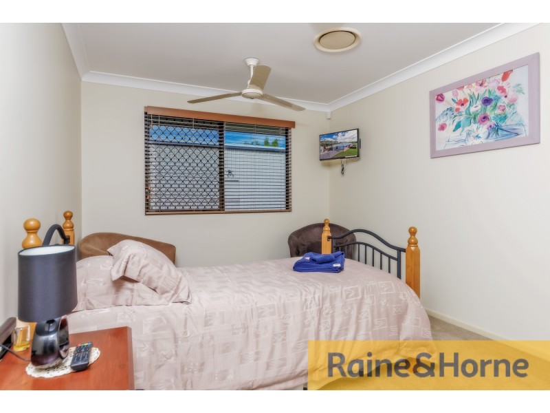 Elimbah QLD 4516