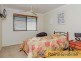 Elimbah QLD 4516