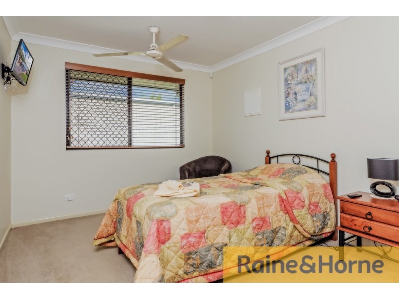 Elimbah QLD 4516