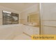 Elimbah QLD 4516