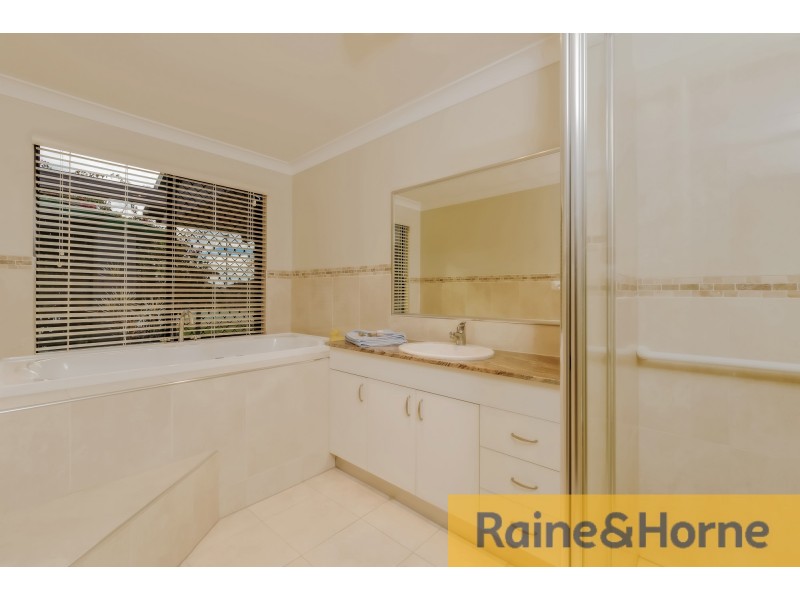 Elimbah QLD 4516