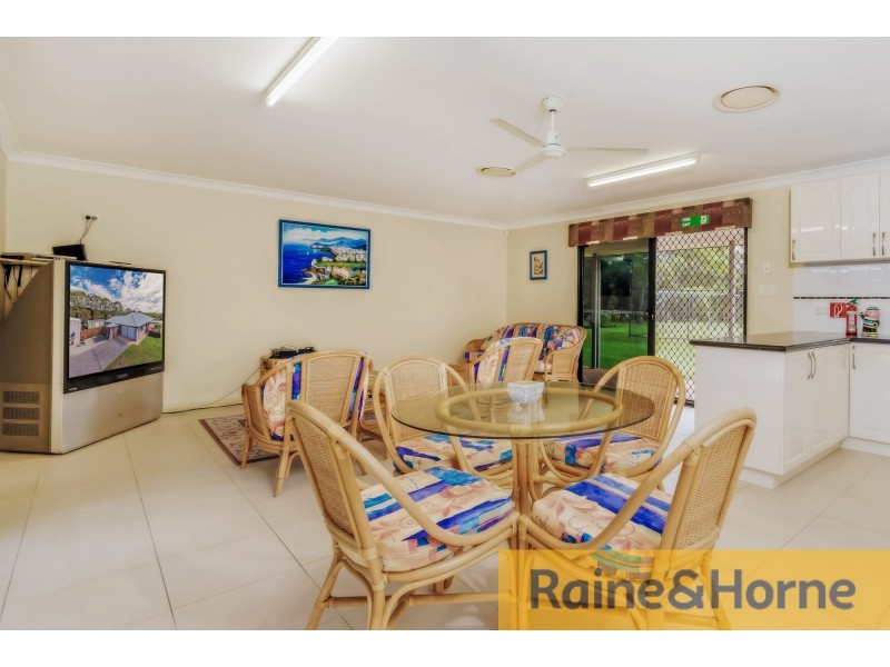 Elimbah QLD 4516