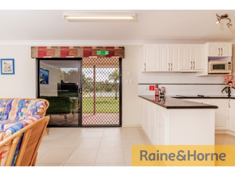 Elimbah QLD 4516