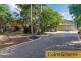 17 Cathy Court, Caboolture QLD 4510