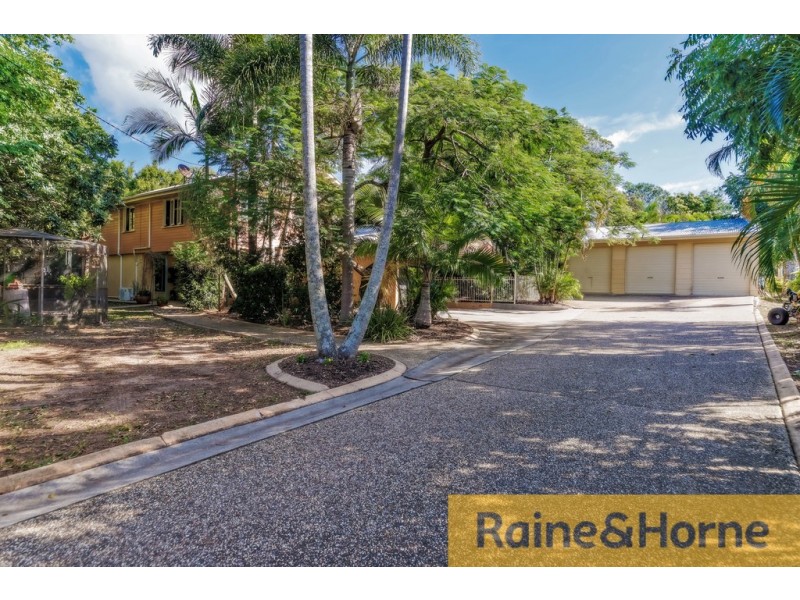 17 Cathy Court, Caboolture QLD 4510