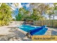 17 Cathy Court, Caboolture QLD 4510