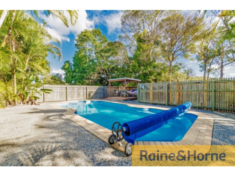 17 Cathy Court, Caboolture QLD 4510