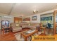 17 Cathy Court, Caboolture QLD 4510